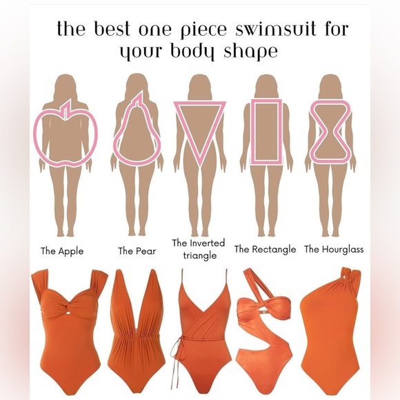 Black & Yellow Halter top style 1 piece one piece swimsuit. Size Large L - Picture 9 of 9